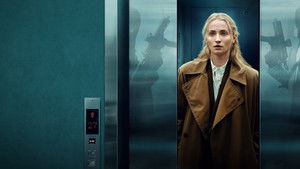 Ограбление кадр 4 на Эмбликс в Hd