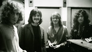 Становясь Led Zeppelin кадр 8 онлайн-кинотеатр Эмбликс