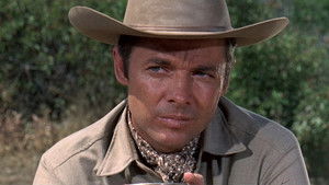 Быстрый пистолет кадр 3 онлайн-кинотеатр Эмбликс