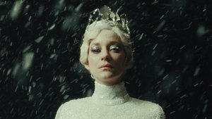 Ледяная башня кадр 1 онлайн-кинотеатр Эмбликс