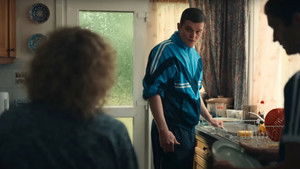 Я ругаюсь кадр 6 онлайн-кинотеатр Эмбликс