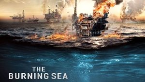 Пылающее море кадр 20 онлайн-кинотеатр Эмбликс