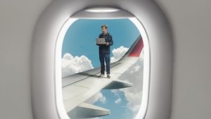 Репетиция кадр 7 на Эмбликс в Hd