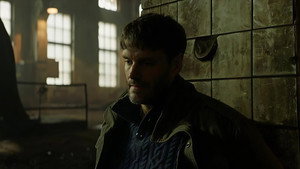 Бочка кадр 2 онлайн-кинотеатр Эмбликс