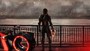 Трон: Арес кадр 71 онлайн-кинотеатр Эмбликс