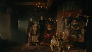 1670 кадр 18 на Эмбликс в Hd