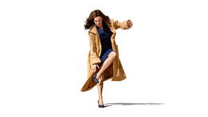 Элла Маккей кадр 5 онлайн-кинотеатр Эмбликс