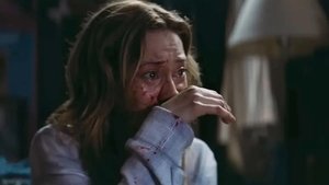 Шелби Оукс. Город-призрак кадр 13 онлайн-кинотеатр Эмбликс