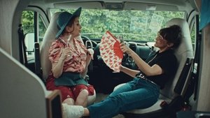 Рецепт счастья кадр 8 онлайн-кинотеатр Эмбликс