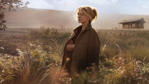 Река Мадисон кадр 1 на Эмбликс в Hd