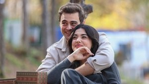 Мои братья кадр 5 на Эмбликс в Hd