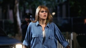 Смертельный друг кадр 5 онлайн-кинотеатр Эмбликс