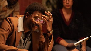 Провод мертвеца кадр 7 онлайн-кинотеатр Эмбликс