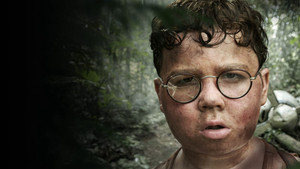 Повелитель мух кадр 4 на Эмбликс в Hd