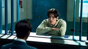 Денежный герой кадр 16 на Эмбликс в Hd