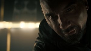 Мир в огне кадр 11 онлайн-кинотеатр Эмбликс