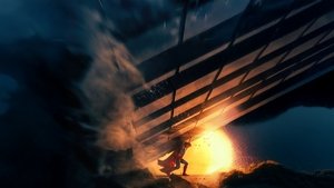 Супермен кадр 53 онлайн-кинотеатр Эмбликс
