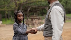 Нефть Сары кадр 6 онлайн-кинотеатр Эмбликс