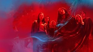 Поколение «Ви» кадр 40 на Эмбликс в Hd