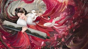 Cон во сне кадр 12 на Эмбликс в Hd