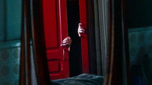 Марианна кадр 5 на Эмбликс в Hd