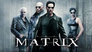 Матрица кадр 15 онлайн-кинотеатр Эмбликс