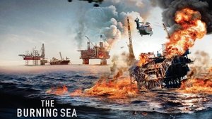 Пылающее море кадр 21 онлайн-кинотеатр Эмбликс