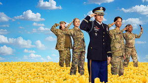 Каждый за себя кадр 9 на Эмбликс в Hd