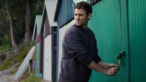 Те, кто выжил кадр 4 на Эмбликс в Hd