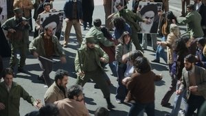 Читая Лолиту в Тегеране кадр 3 онлайн-кинотеатр Эмбликс