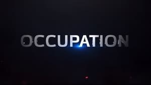 Оккупация кадр 5