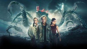 «Монарх»: Наследие монстров кадр 8 на Эмбликс в Hd