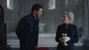 Достать ножи: Воскрешение покойника кадр 5 онлайн-кинотеатр Эмбликс