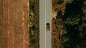 Тыквоголовый кадр 9 онлайн-кинотеатр Эмбликс