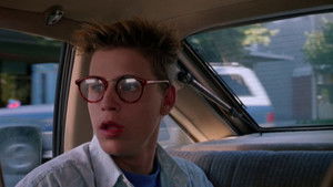 Поспешное бегство кадр 12 онлайн-кинотеатр Эмбликс