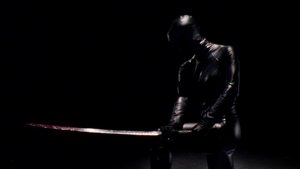 Отражение в мёртвом бриллианте кадр 2 онлайн-кинотеатр Эмбликс