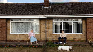 Стрекоза кадр 2 онлайн-кинотеатр Эмбликс