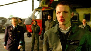 Шторм кадр 10 онлайн-кинотеатр Эмбликс