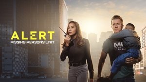 Сигнал тревоги кадр 15 на Эмбликс в Hd