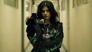 Не преследуй меня кадр 3 онлайн-кинотеатр Эмбликс