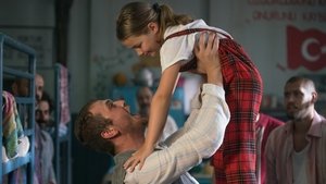 Чудо в камере №7 кадр 13 онлайн-кинотеатр Эмбликс