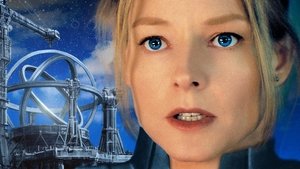 Контакт кадр 12 онлайн-кинотеатр Эмбликс