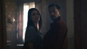 Зеркала. Пожиратели душ кадр 4 онлайн-кинотеатр Эмбликс