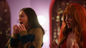 Запретный плод кадр 40 онлайн-кинотеатр Эмбликс