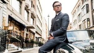 Kingsman: Золотое кольцо кадр 9 онлайн-кинотеатр Эмбликс