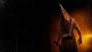 Возвращение в Сайлент Хилл кадр 9 онлайн-кинотеатр Эмбликс