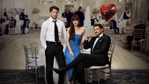 Материалистка кадр 1 онлайн-кинотеатр Эмбликс