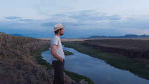 Перестройка кадр 2 онлайн-кинотеатр Эмбликс