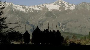 Властелин колец: Две крепости кадр 65 онлайн-кинотеатр Эмбликс