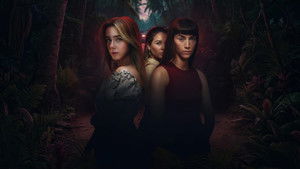 Той ночью кадр 1 на Эмбликс в Hd